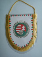 /album/madarsko2/madarsko-100-15-jpg/